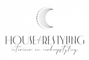 House of Restyling - Het verkoopstylingbureau van Noord-Holland